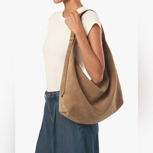 WeWoreWhat Everyday Bag